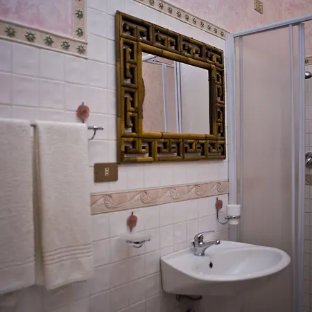 Apartman Sa Bratza *