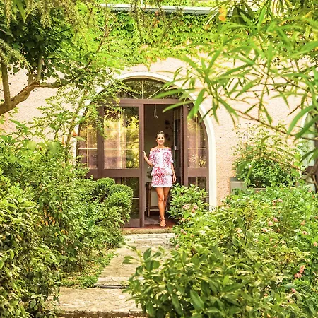 Apartman Sa Bratza *