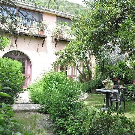 Sa Bratza Domus De Maria