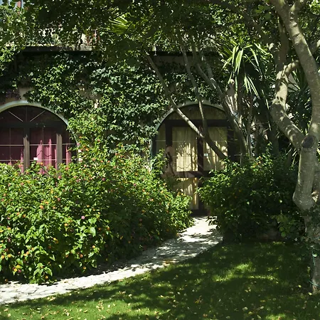 Lägenhet Sa Bratza *