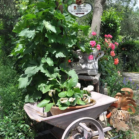 Sa Bratza Lägenhet *