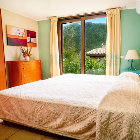 Sa Bratza Lägenhet *