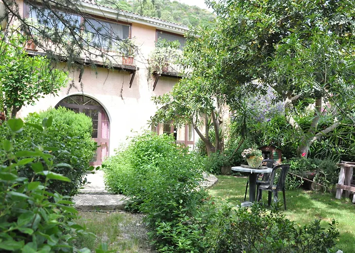 Sa Bratza Domus De Maria